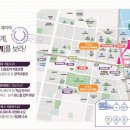 신중동역랜드마크푸르지오시티 이미지