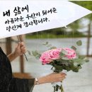 우리인생을명품으로멋지게살아요