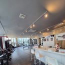 판교봄한의원 | 서판교pt 교통사고 후 재활운동, 20년 이상 경력자라 확실히 다르네요