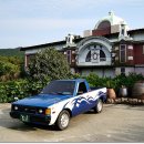 테마공원 선녀와 나무꾼 이미지