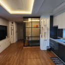 지리산수피아펜션 이미지