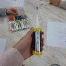 만석초등학교 이미지