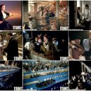 타이타닉 화장실 이미지