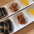 기장꼬마김밥 이미지