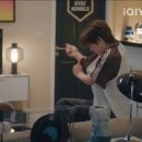 8 | 두앙윗유 8화 후기