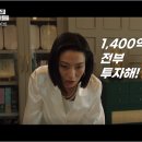 뉴데이타