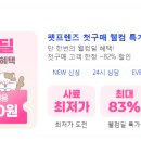 펫프랜즈 이미지