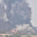 보배창고 이미지