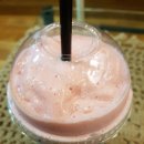 쥬시 기장점 이미지