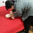 대한전문응급처치협회