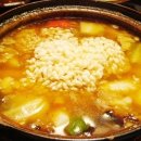 강남-167 네이버블로그