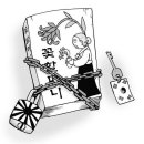 [왜냐면] 누가 ‘위안부 할머니 그림책’의 일본 출간을 막는가 / 김장성 - 한겨레신문 이미지