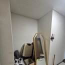 동탄호수공원아이파크아파트 경로당 | 동탄 호수공원 아이파크 펜트리수납장 시공
