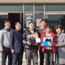 대양초교 이미지