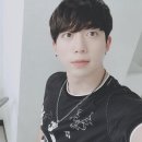 목포서해초등학교 이미지