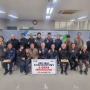 표선농업협동조합 농산물산지유통센터 이미지