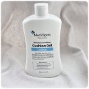 온메디(ON MEDI) | 향이좋은메디스폰모이스처수딩쿠션젤로션 순한 느낌 보습강화