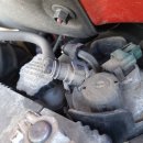 형제자동차공업사 이미지