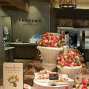 프랑제리 피어 신촌점 이미지