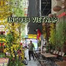 ⚡ INCOBB VIETNAM X KOREA 🏆 호치민 로컬 쌀국수 맛집 🍜 #PHO 2000 ❗❗ 이미지