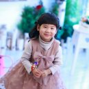 최*윤 이미지