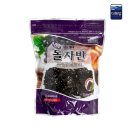 김* - 미추홀구 승학길 61 | 김*