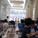 인천대학교 행정대학원 이미지