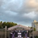 상업용 6 | X뮤직페스티벌 후기 - 이것은 상업 페스티벌이 아니다