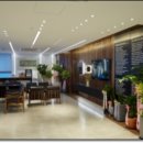 연세플란트치과의원 이미지