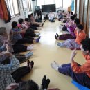 남구보건의료서비스센터 이미지