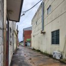 용희식당 이미지