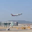 열린종합자동차정비 이미지