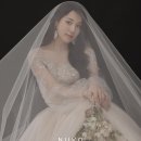 포에버마인 이미지