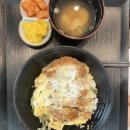 훈카츠 이미지