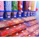 GS25쌍문명준 이미지