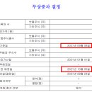 (주)이클린환경 이미지