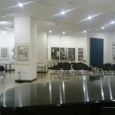 클랩 그림책 콘서트 이미지