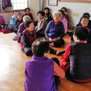 외동경로당 이미지