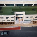 참다운요양병원 이미지