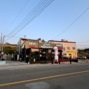 명륜진사갈비해남점