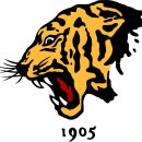 [체대입시] 2012학년도 고려대학교 체육교육학과 입시분석 이미지