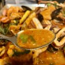 언더더씨해물찜 | 강원도 강릉 용강동 맛집 언더더씨 후기, 미국식해물찜 추천, 강릉맛집