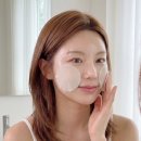 디어듀 | 디어마이듀 수분토너패드 후기 / 하이시카 수딩 쿨 토너 패드
