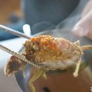 곡성-128 이미지