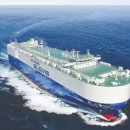 선수입장 이미지