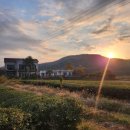 구름밭농장 이미지