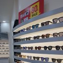 글라스스토리망포점 이미지