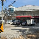 솔향한식부페 이미지