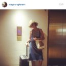 미모사패션 이미지