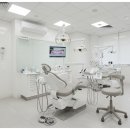서울바른마음치과의원 이미지
